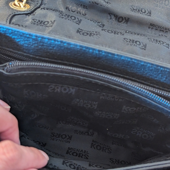 Michael Kors - Picture 12 of 16